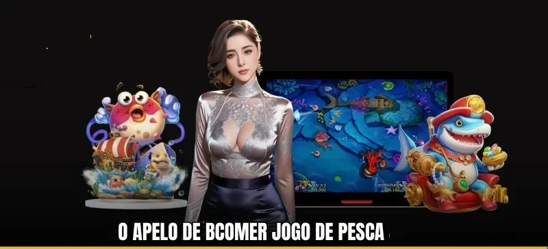 Jogos de Cassino ao Vivo