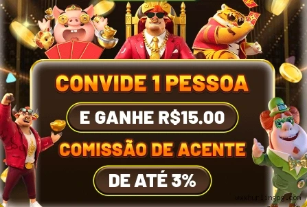 Cassino ao Vivo Hurlingpg.com - Dealers Brasileiros Profissionais