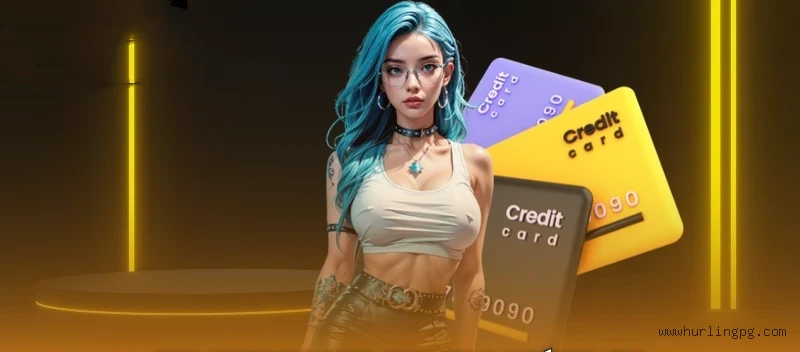 Interface de Apostas ao Vivo - Transmissão e Odds em Tempo Real