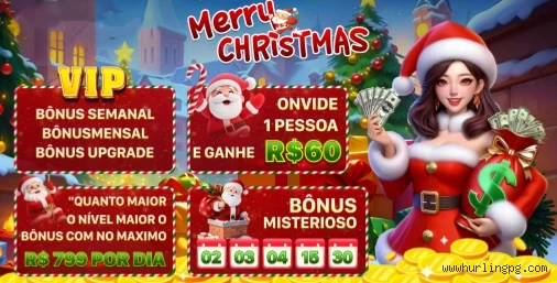 Coleção Premium de Slots Hurlingpg.com - NetEnt, Pragmatic Play, Evolution