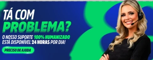 Plataforma Hurlingpg.com - Segurança, Tecnologia e Confiança