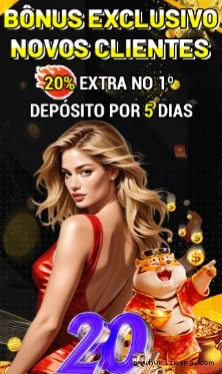 Programa de Fidelidade VIP - 7 Níveis de Recompensas Exclusivas